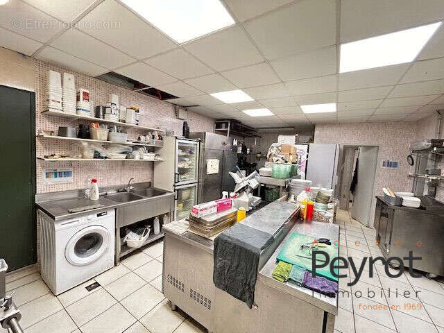 Autre à LE BARCARES