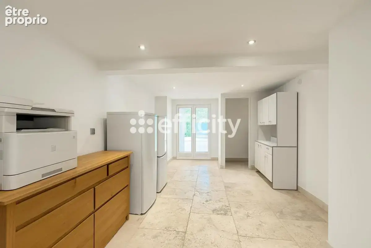 Maison 7 pièces 305 m² à vendre à Allauch (13190) - photo 16