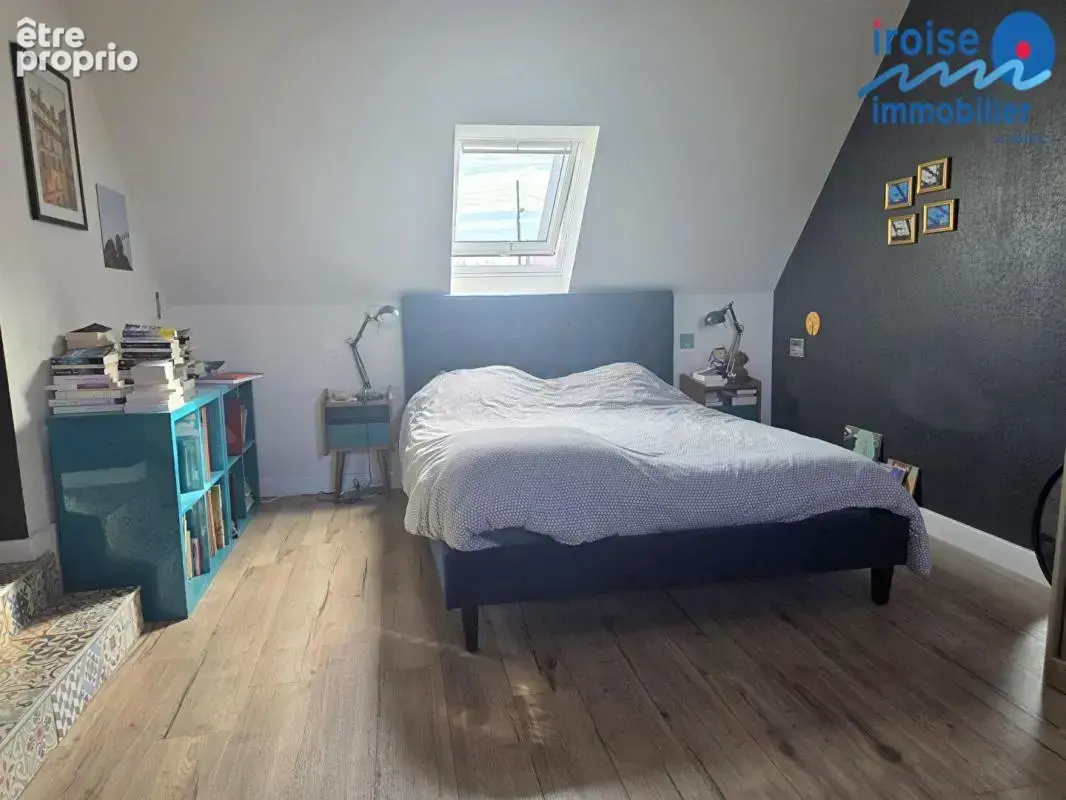 Maison non mitoyenne en  parfait etat - photo 9