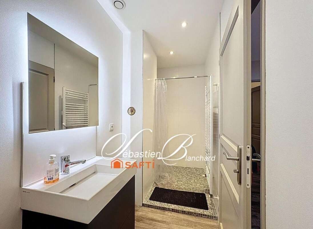 Photo 5 - Maison à LANCRANS