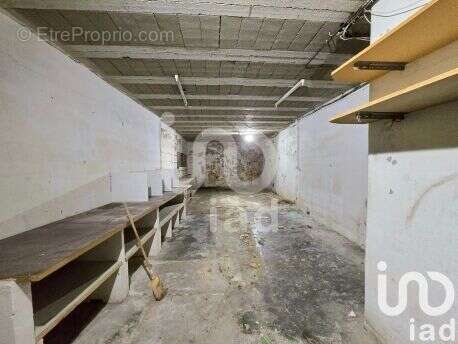 Photo 7 - Maison à EAUZE