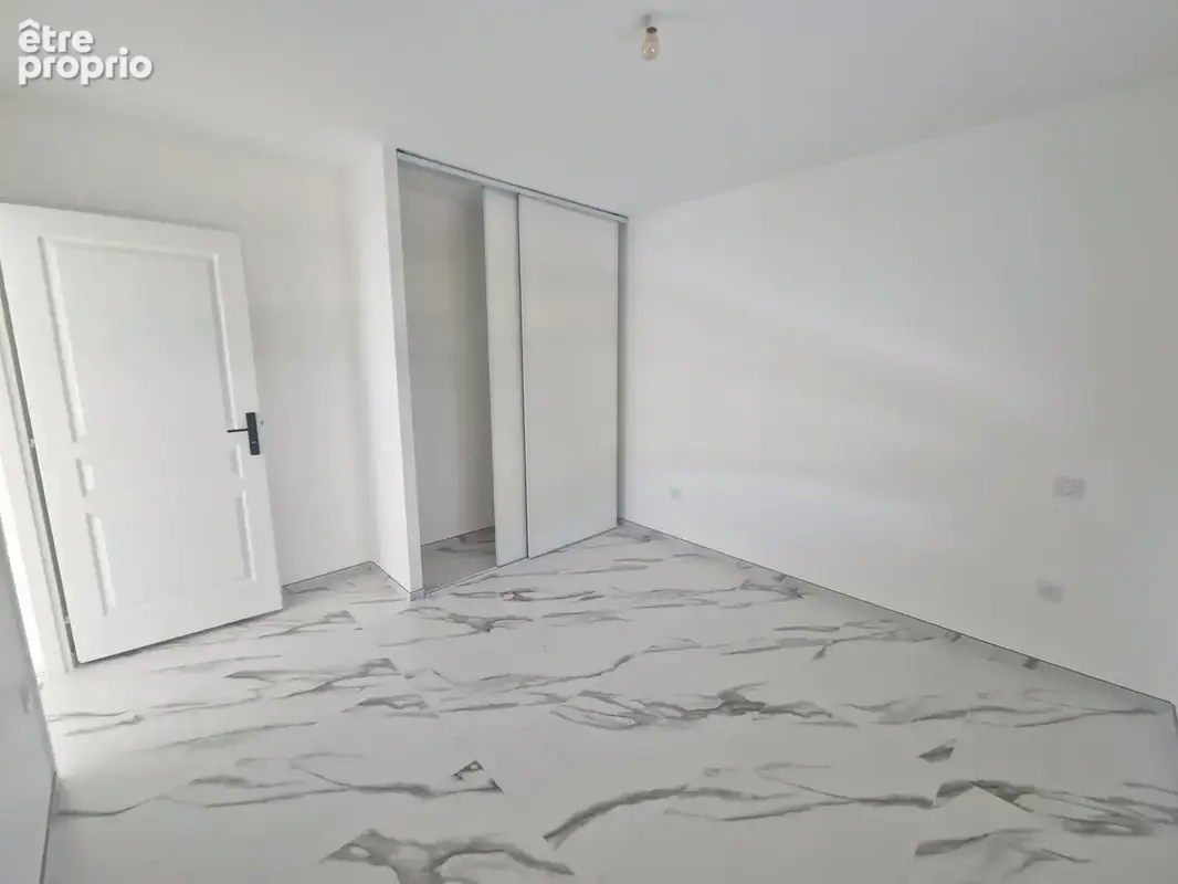 Maison neuve proche centre ville - photo 9