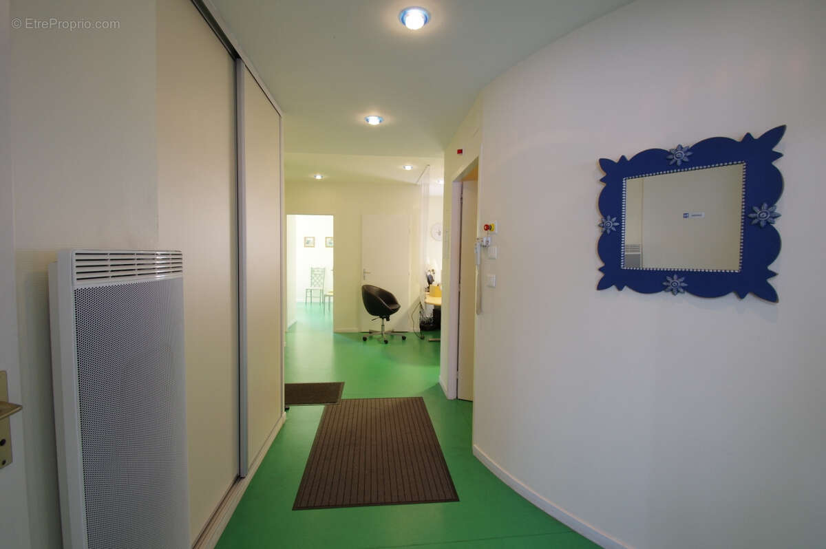 Commerce à RURANGE-LES-THIONVILLE