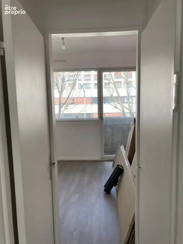 Appartement 4 pièces Sarcelles - photo 14