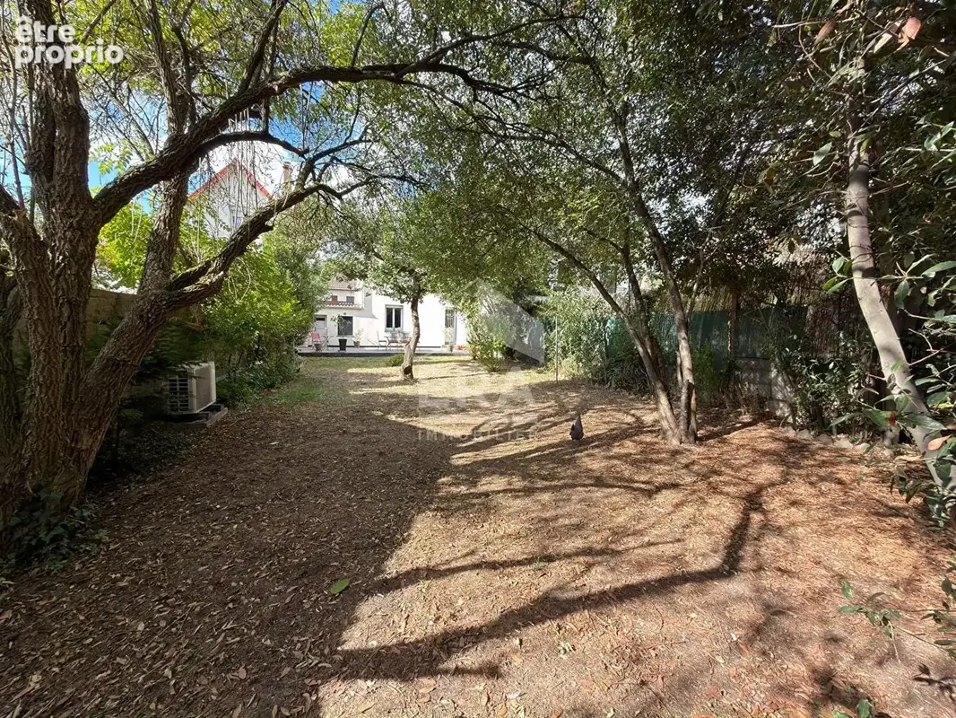 Maison 80m² à bonneuil-sur-marne - photo 3
