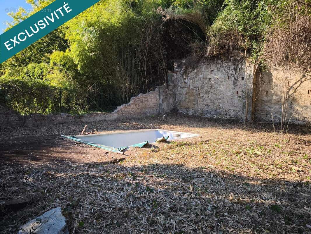 Photo 7 - Appartement à PORT-SAINTE-MARIE