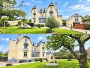 Maison à SAINT-ETIENNE-AU-MONT