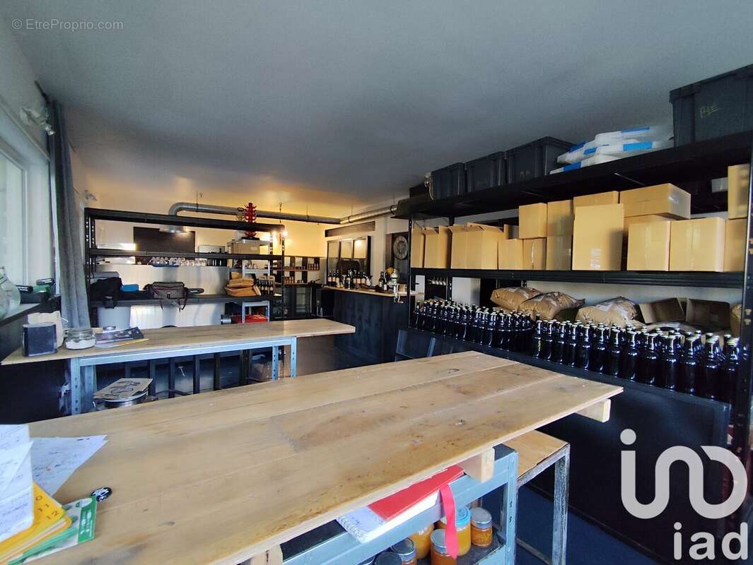 Photo 3 - Appartement à HYERES