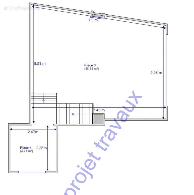 Commerce à ISSY-LES-MOULINEAUX