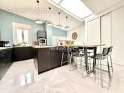 Maison à AUBERCHICOURT