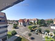 Photo 1 - Appartement à VILLERS-SUR-MER