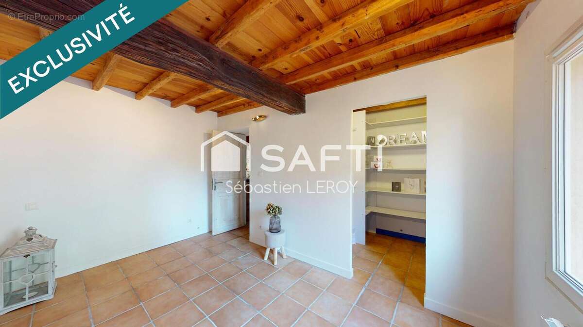 Maison 273 m² à Escazeaux  - photo 7