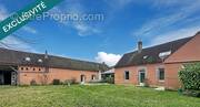 Photo 1 - Maison à MAILLOT
