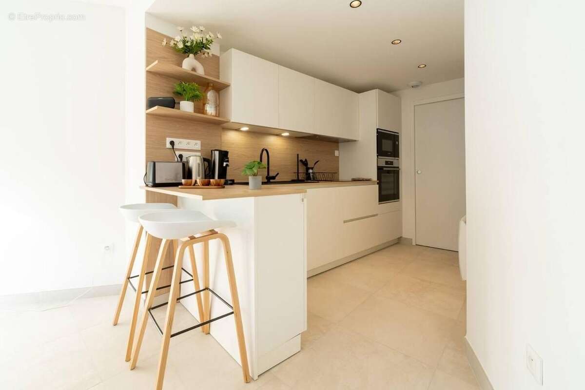 Maison à SUCE-SUR-ERDRE