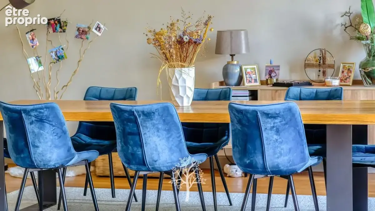 Maison 9 pièces 328 m² à vendre à Arques-La-Bataille (76880) - photo 9