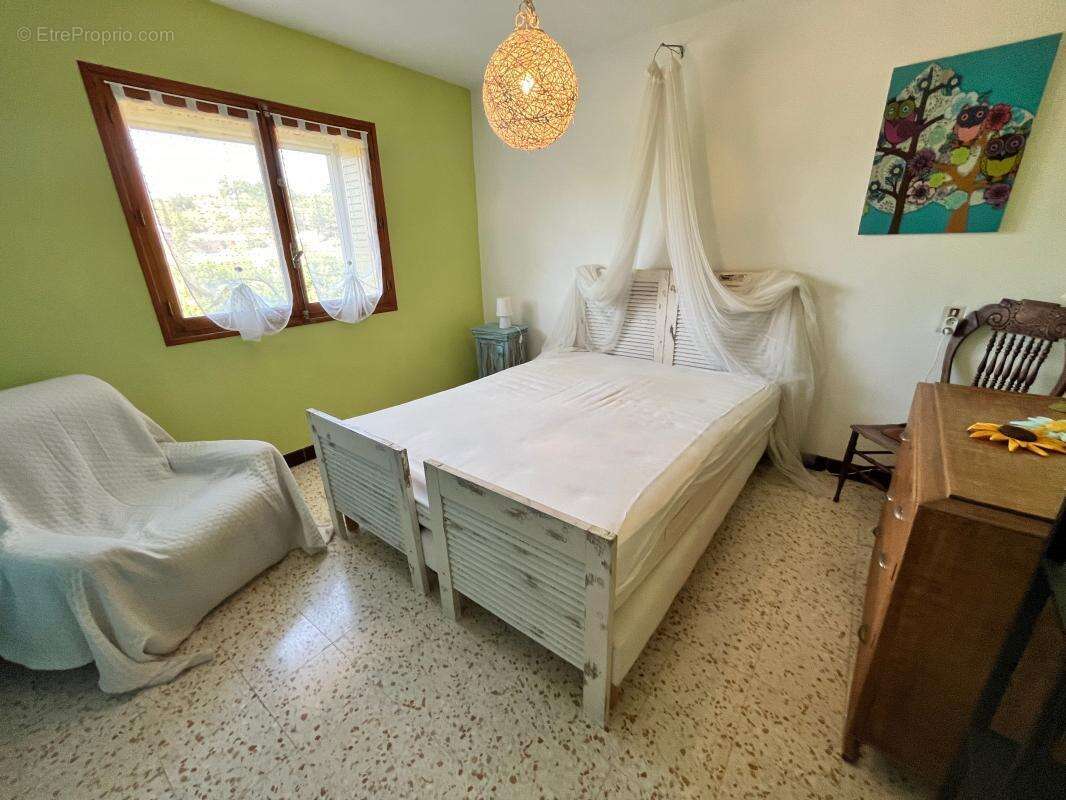 Maison À Vendre - photo 11