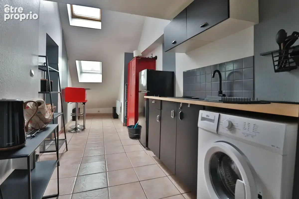 Studio Bouchon Troyen - photo 2