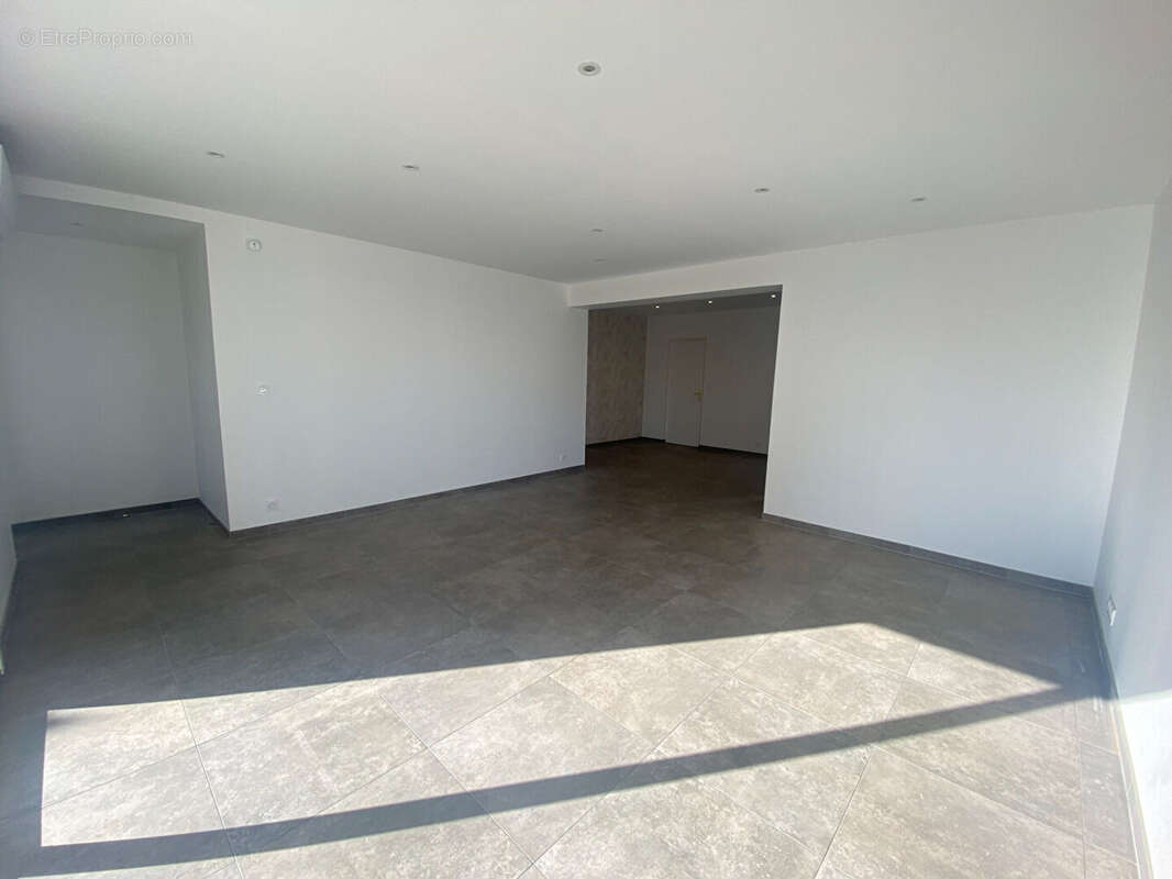 Maison à SAINT-PAUL-LES-DAX