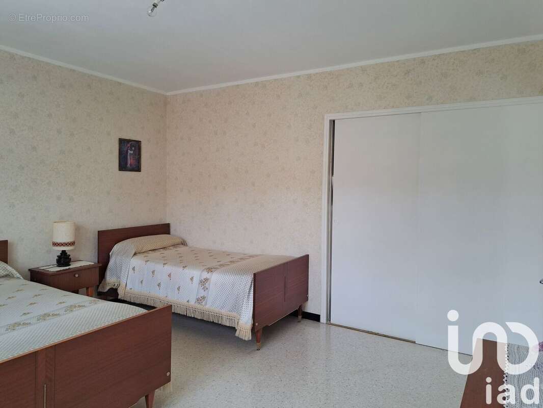 Photo 7 - Maison à QUILLAN