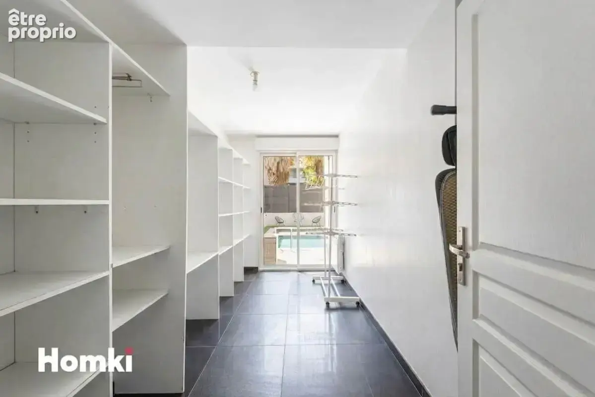 Maison/Villa T6 de 242 m à Marseille 13008/13009 - photo 14