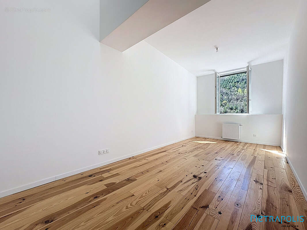 Appartement à TARARE