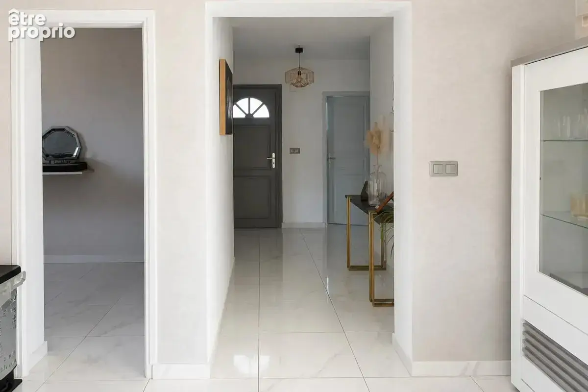Maison de 1 pièce de 190 m² à Saint-Nazaire - photo 10