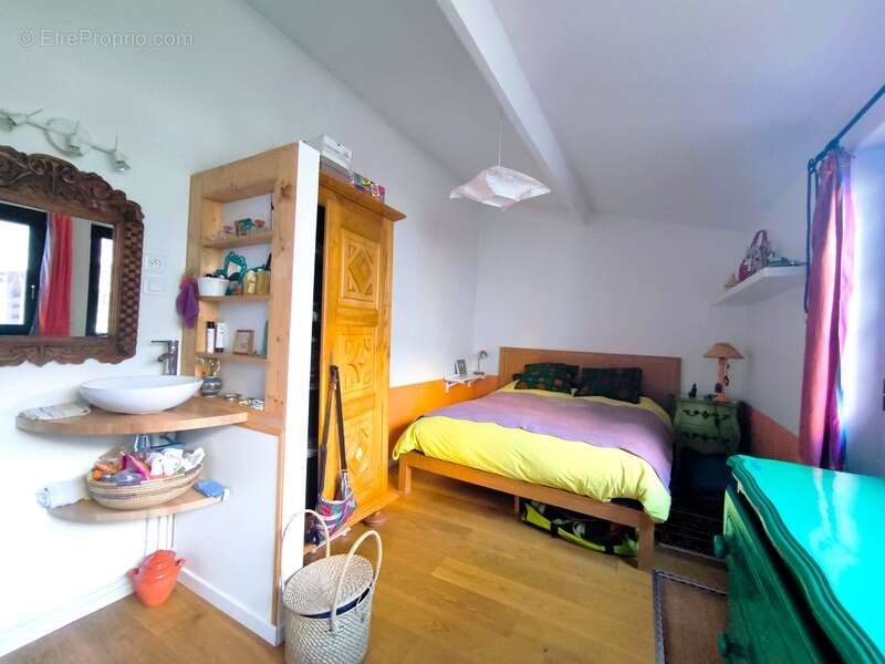 Nanterre mont valerien limite suresnes - photo 6