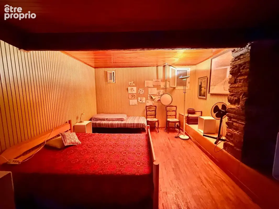 Grande maison en vente 499000 € à Collioure (66) - photo 4
