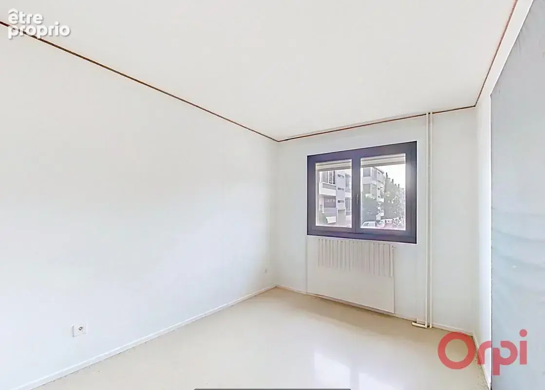 Appartement À Vendre - photo 4