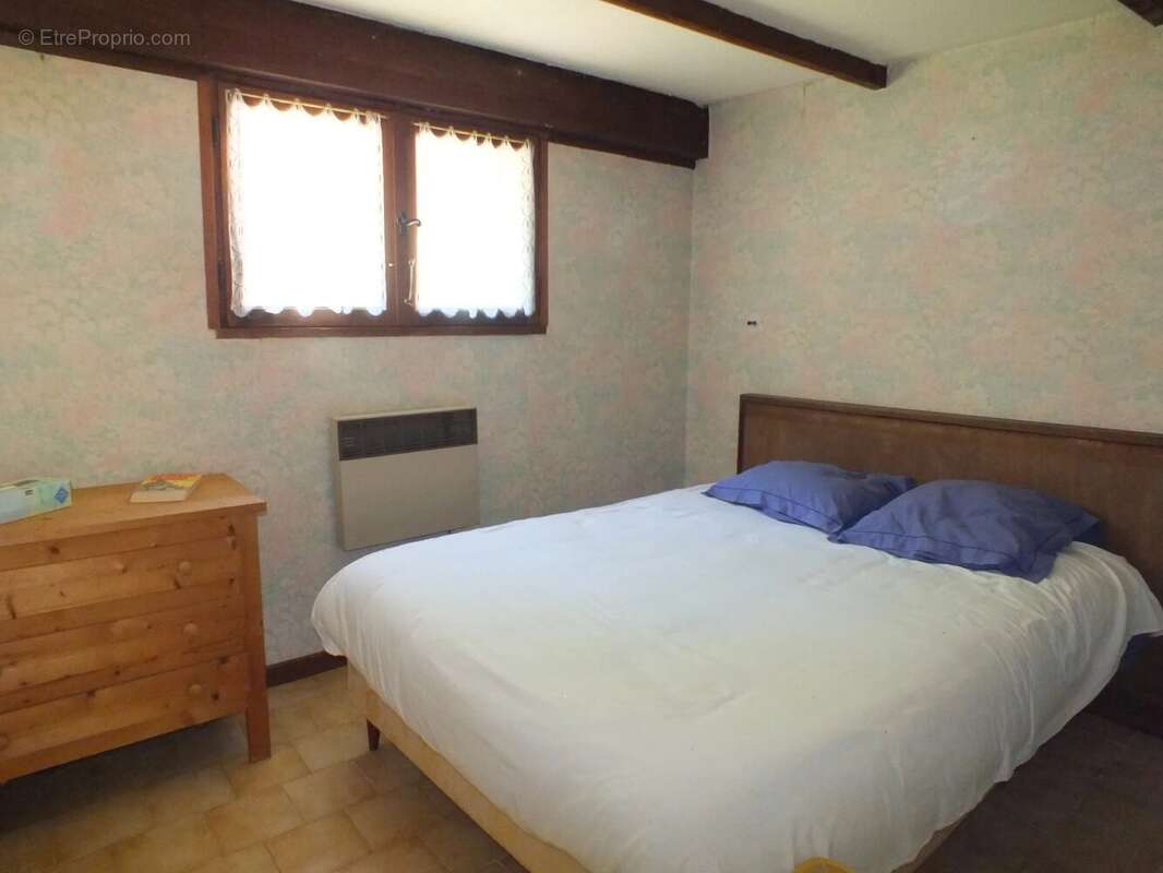 Maison à FUVEAU