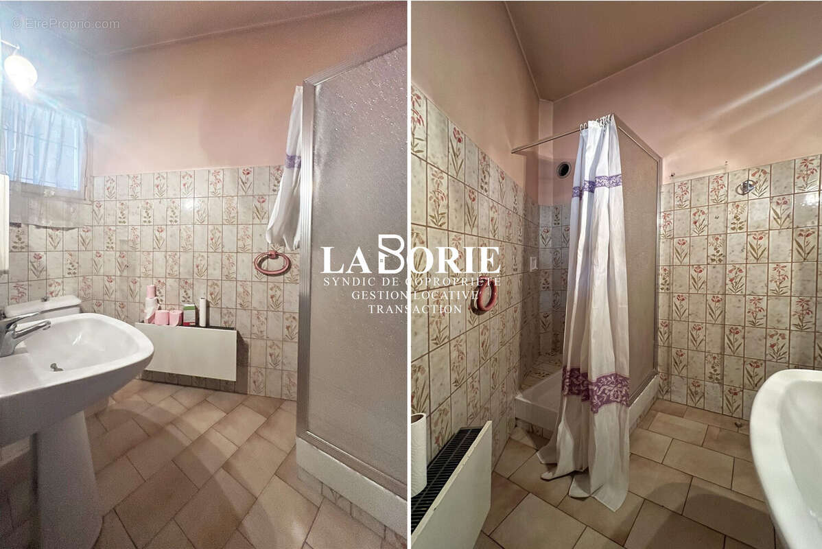 Maison 15 pièces 245 m² à vendre à Orange (84100) - photo 7