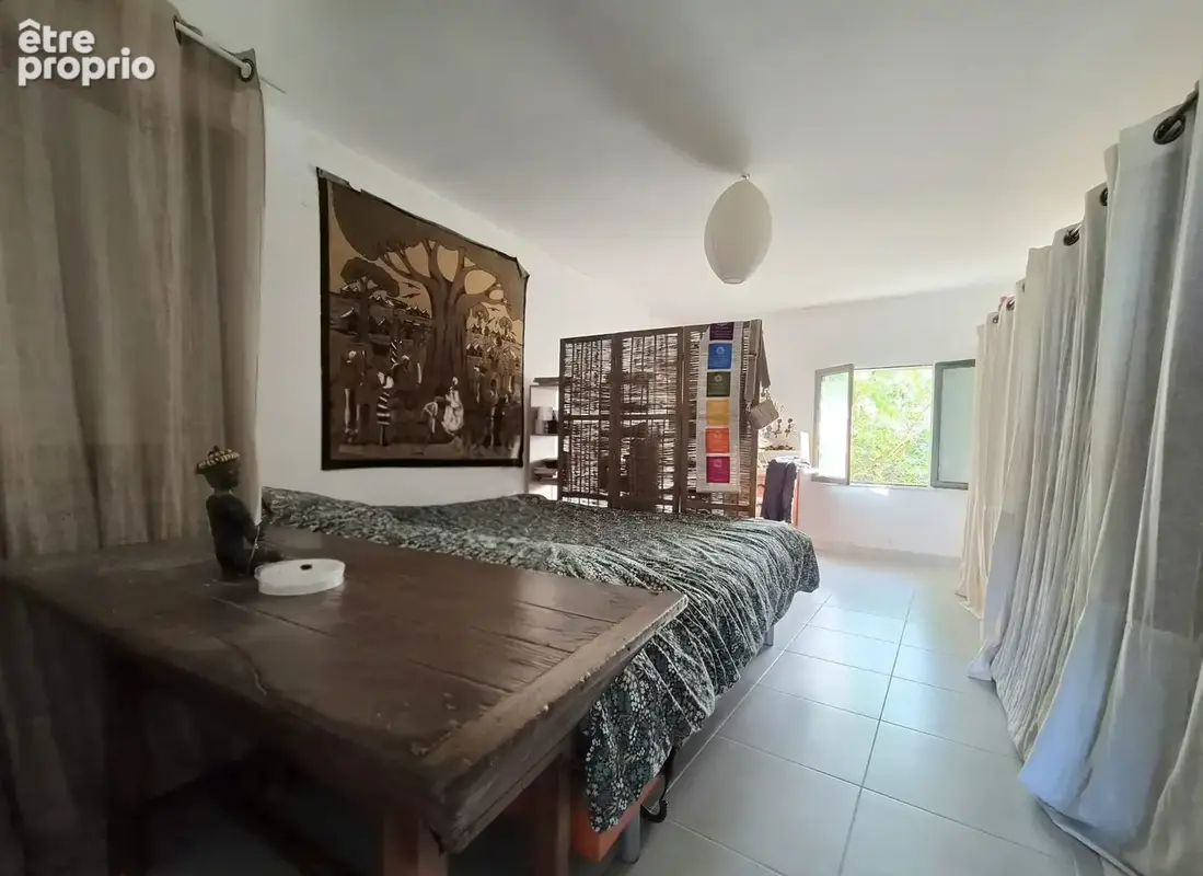 Maison 5 pièces 109 m² à vendre à Sommieres (30250) - photo 9