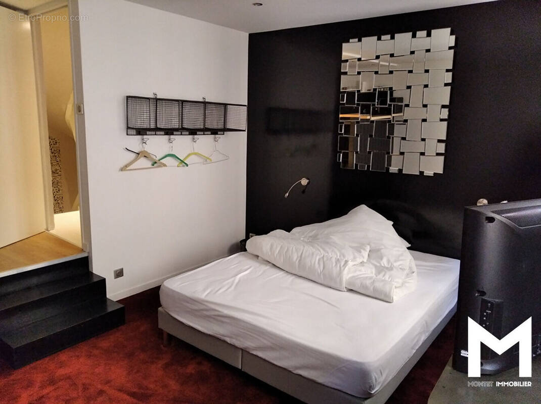 Appartement à PERIGUEUX