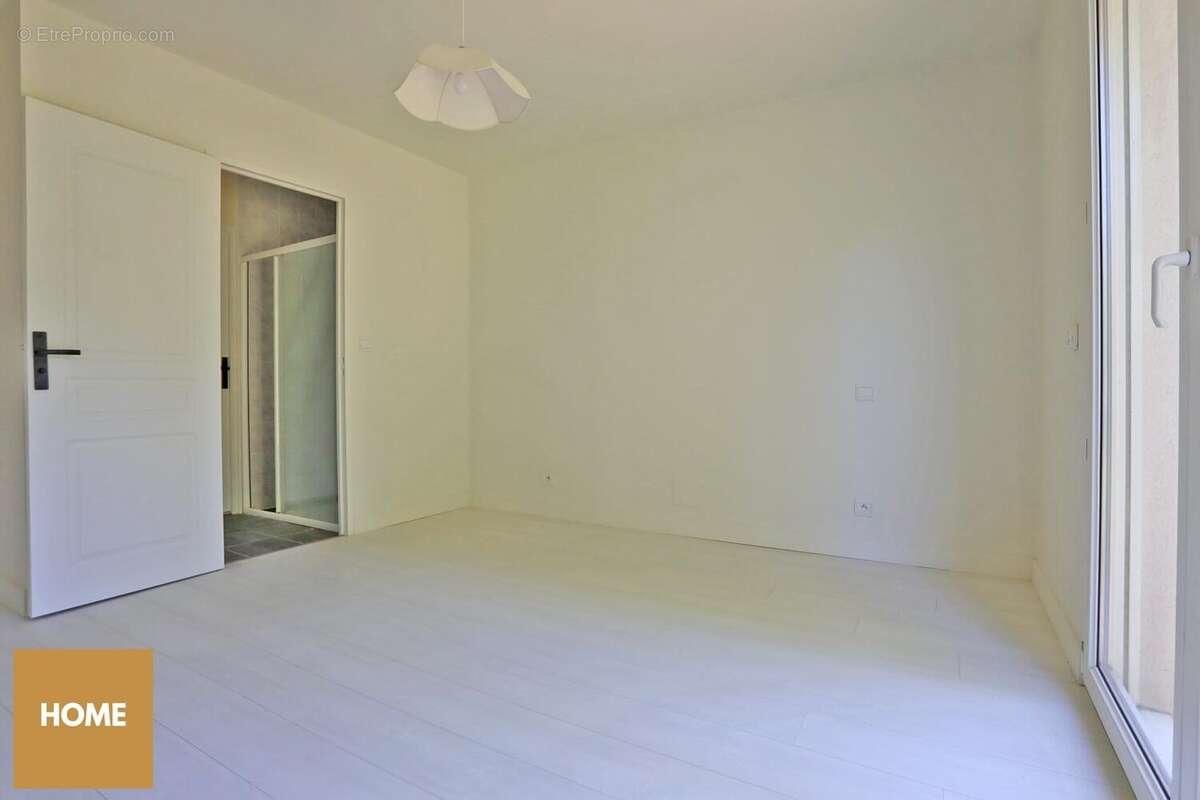 Maison à NEUVES-MAISONS