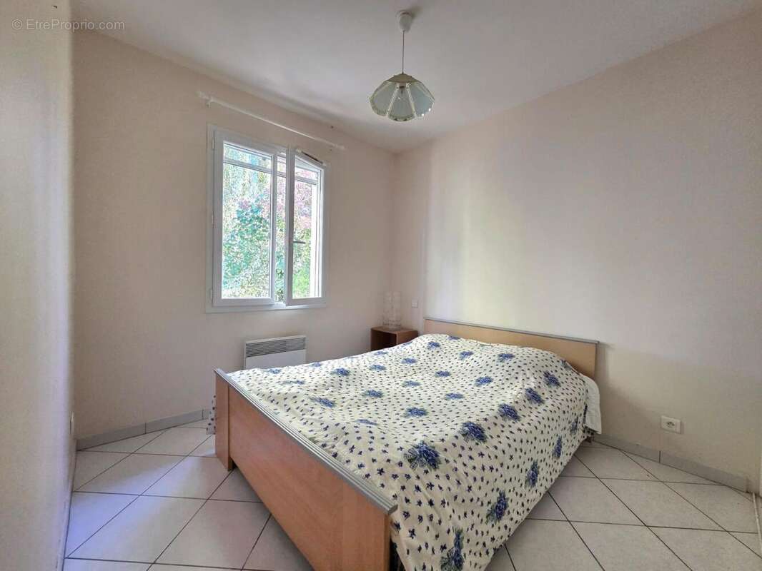 Photo 7 - Maison à REIGNAC