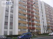 Appartement à BEAUVAIS