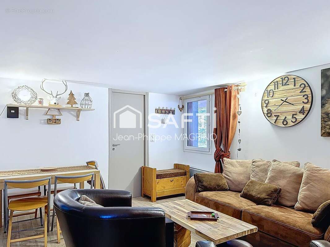 Photo 6 - Maison à MONTFERRIER