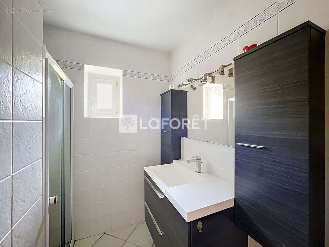 Maison Beganne 4 pièce(s) 128 m2 - photo 6