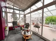 Appartement à SAINTE-CROIX-AUX-MINES