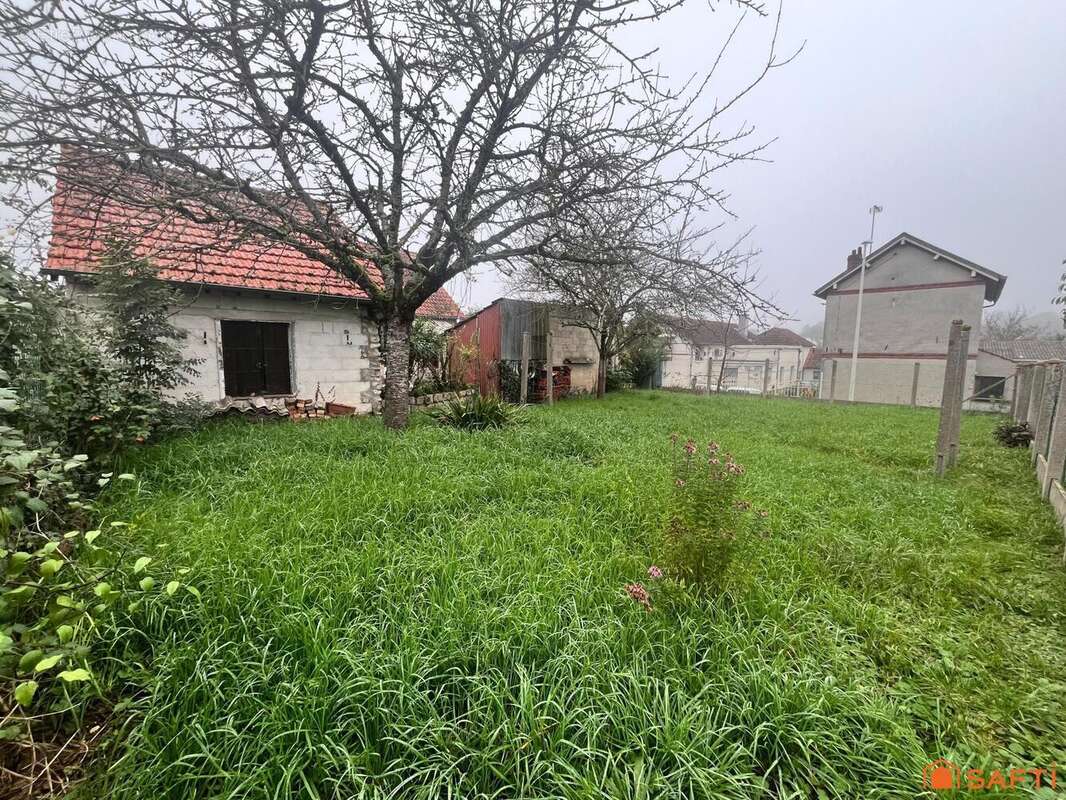 Photo 7 - Maison à MALESHERBES