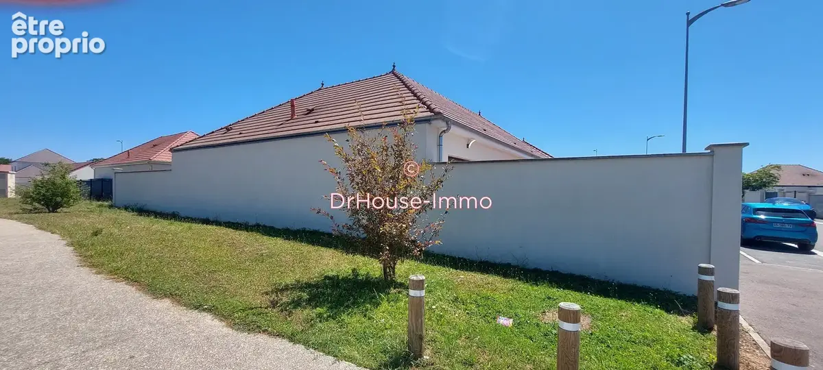 Maison 6 pièces 150 m² à vendre à Breviandes (10450) - photo 14