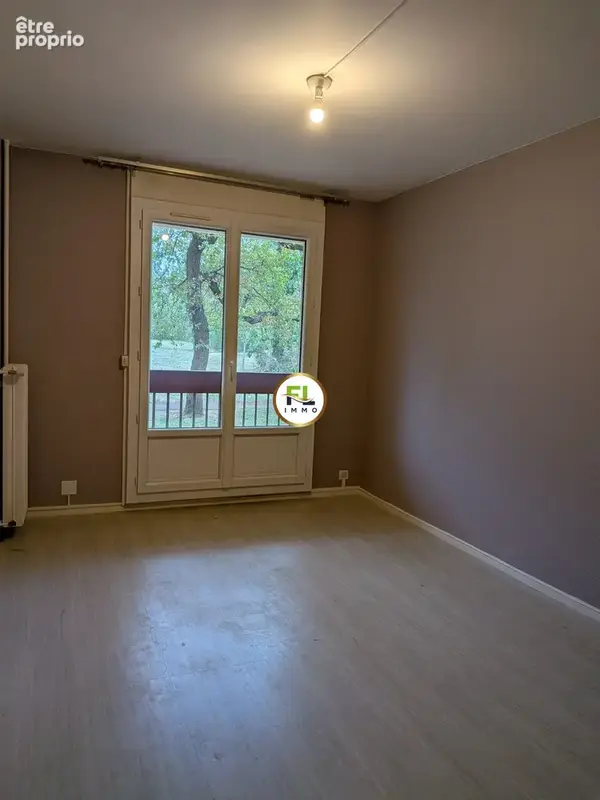 Appartement 3 pièces 67 m² à vendre à Acheres (78260) - photo 9