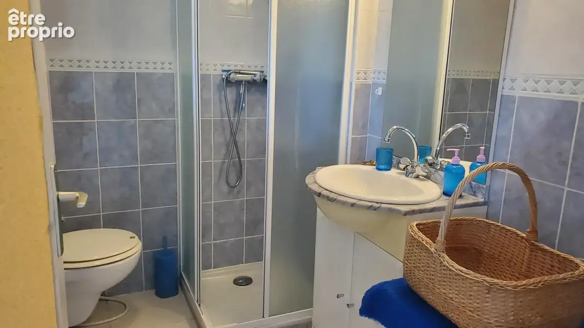 Appartement À Vendre - photo 5