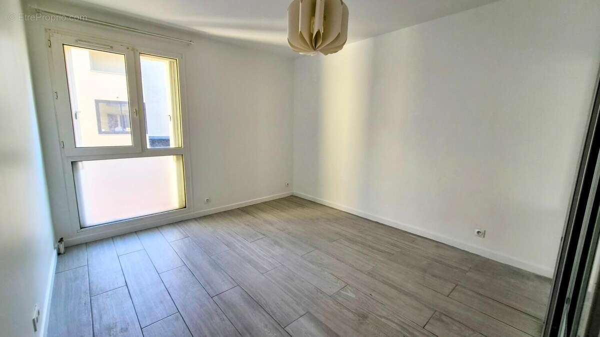 Photo 6 - Appartement à SARTROUVILLE