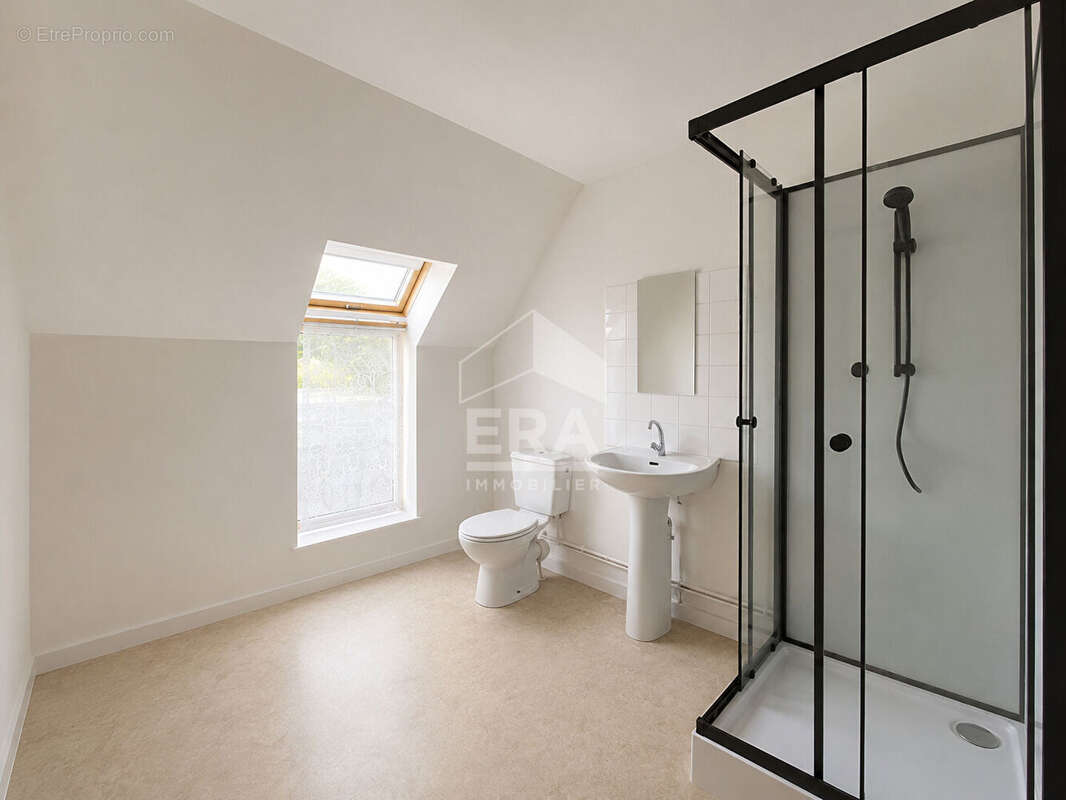 Maison 111m² à nemours - photo 9