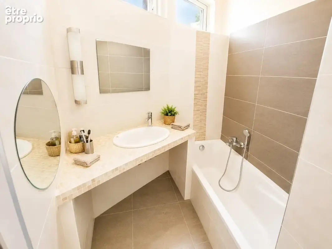 Maison 152 m² à Ajaccio  - photo 16