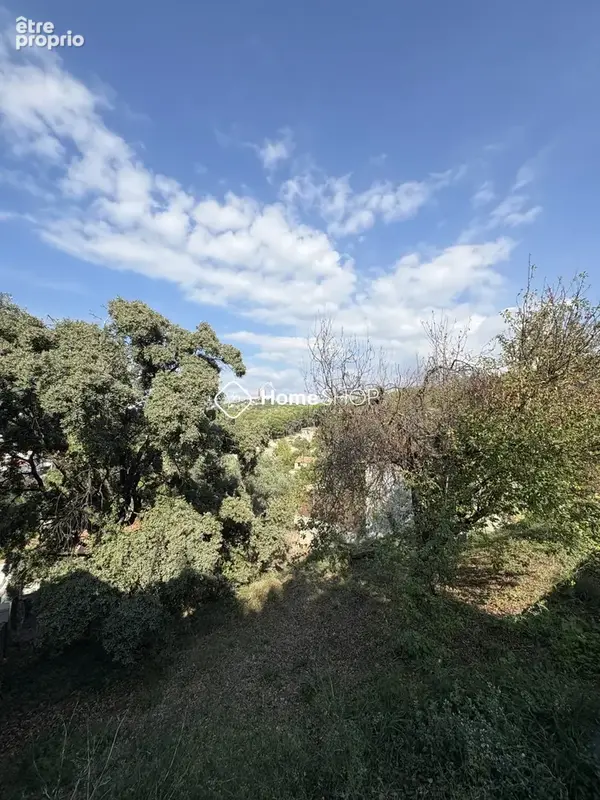 Maison 3 pièces 60 m² à vendre à Septemes-Les-Vallons (13240) - photo 8