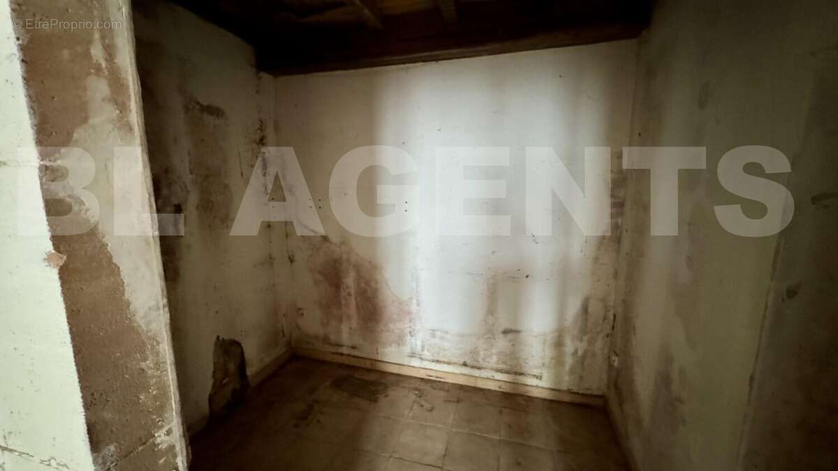 IMG_6844 - Maison à TREMONT-SUR-SAULX