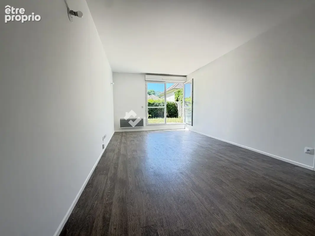 Appartement 2 pièces 44 m² à vendre à Survilliers (95470) - photo 4