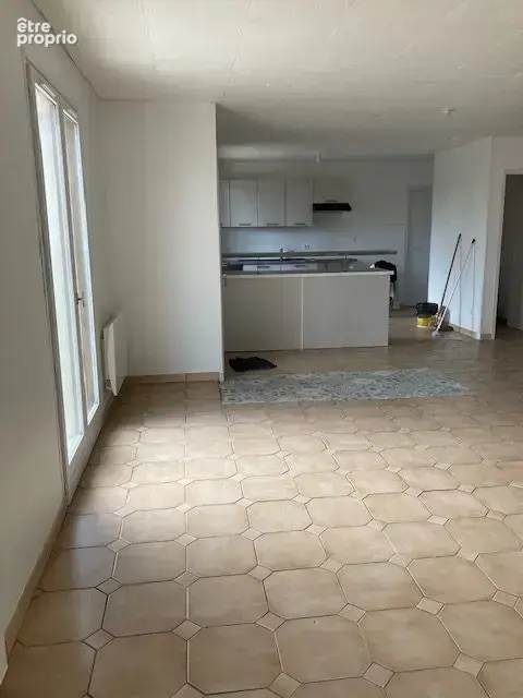 Maison 4 pièces 89 m² à vendre à Fonsorbes (31470) - photo 5